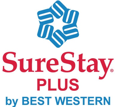 Surestay Plus Hotels - 